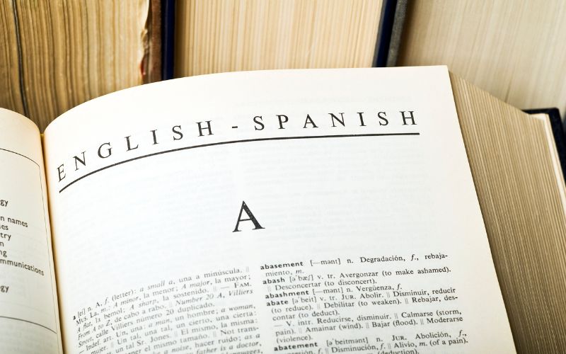 Để học ngữ pháp tiếng Anh hiệu quả cần nguồn tài liệu uy tín và phù hợp