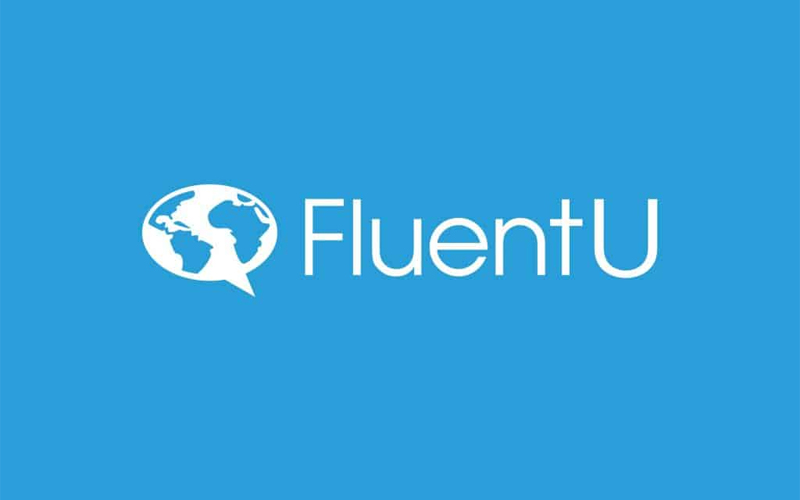 FluentU được rất nhiều người lựa chọn bởi sự tiện dụng và đa dạng