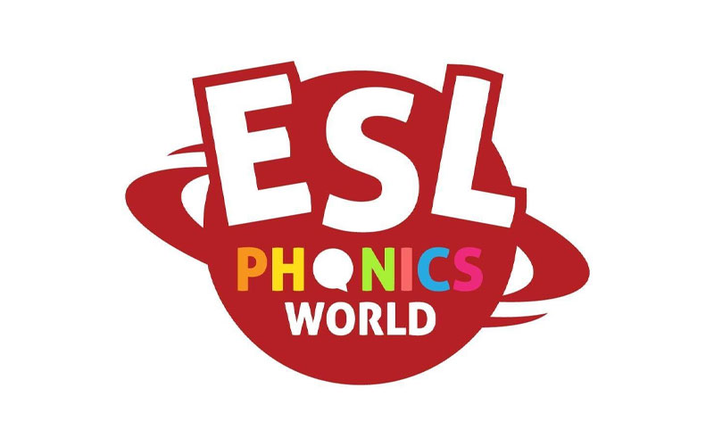 Nhiều người rất tin tưởng và sử dụng ESL để cải thiện khả năng phát âm tiếng Anh